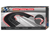 Carrera Digital 124/132/Evolution, Hairpin Turn 