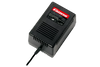 Carrera Digital 124 Transformer 18 V- 54 VA 