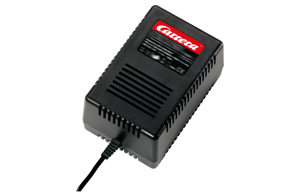 Carrera Digital 124 Transformer 18 V- 54 VA 
