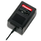 Carrera Digital 124 Transformateur 18 V- 54 VA