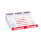 Carrera Digital 124/132/Evolution, Tribune Kit D'Extension