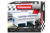 Carrera Digital 124/132/Evolution, Garage (Stalles)