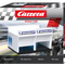 Carrera Digital 124/132/Evolution, Garage (Stalles)