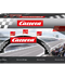 Carrera Digital 124/132/Evolution, Arche Carrera