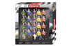 Carrera Digital 124/132/Evolution, Set of Figures for Tribune (20 pcs) 