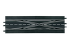 Carrera Digital 124/132/Evolution, Changement De Voie Double