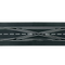 Carrera Digital 124/132/Evolution, Changement De Voie Double