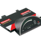 Carrera Digital 124/132, Poste De Pilotage