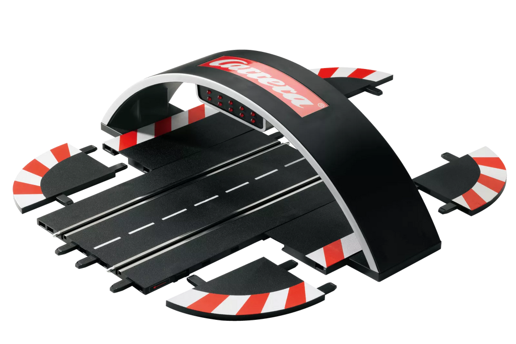 Carrera Digital 124/132, Starting Lights 