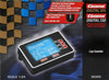 Carrera Digital 124/132, Lap Counter 