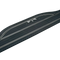 Carrera Digital 124/132, Ligne Des Puits