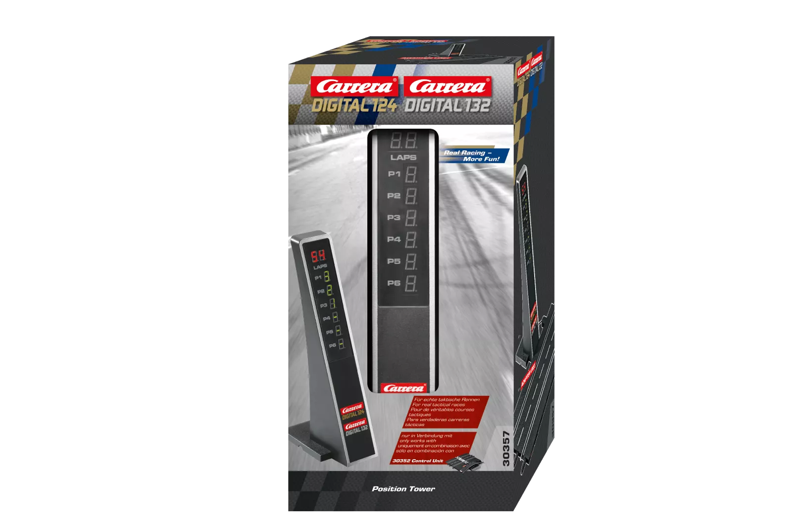 12 x Carrera Digital 124/132/EVO Fahrbahnerhöhung,Überfahrt,Brücke etc 12 x Carrera Digital 124/132/EVO Fahrbahnerhöhung,Überfahrt,Brücke etc