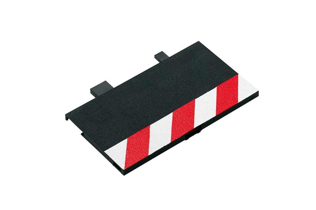 Carrera Digital 124/132, Border Connector (2) 