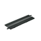 Carrera Digital 124/132, One Lane Straight 