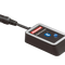 Carrera Digital 124/132, Connecteur D'Application
