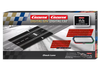 Carrera Digital 124/132, Control Lane 