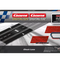 Carrera Digital 124/132, Control Lane 