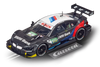 Carrera Digital 132, BMW M4 DTM “B.Spengler, No.7” 