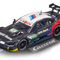 Carrera Digital 132, BMW M4 DTM “B.Spengler, No.7” 