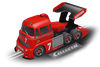 Carrera Digital 132, Carrera Race Truck "No.7"