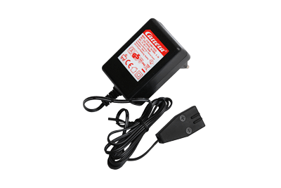 Carrera Go Mario Kart Mach 8 Piste De Course