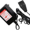 Carrera GO, Transformer Kit 14V DC 10.4 VA