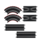 Carrera GO, Expansion Set 1