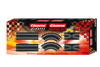 Carrera GO, Expansion Set 1