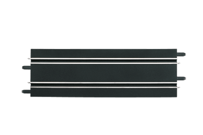 Carrera Go Mario Kart Mach 8 Piste De Course