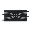 Carrera GO, Crossing Sections (2x)