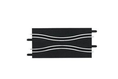 Carrera Go Mario Kart Mach 8 Piste De Course