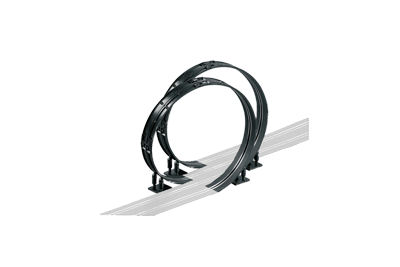 Carrera Go Mario Kart Mach 8 Piste De Course