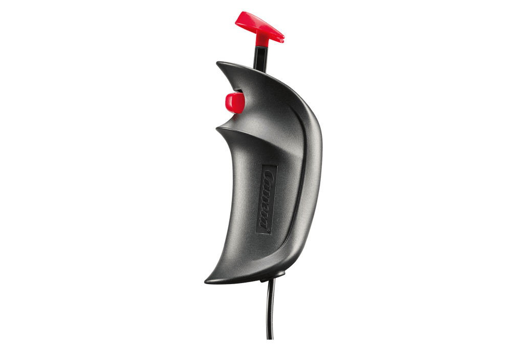 Carrera GO Cruise Control