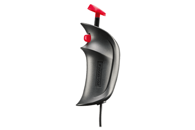 Carrera Go Mario Kart Mach 8 Piste De Course