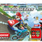Carrera GO, Mario Kart™