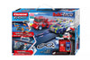 Carrera Go, Build 'N Race, Racing Set 3.6