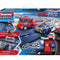 Carrera Go, Build 'N Race, Racing Set 3.6