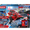 Carrera Go, Build 'N Race, Racing Set 6.2