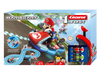 Carrera First, Mario Kart™ Mario vs. Yoshi (Drum Ensemble)
