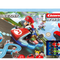 Carrera First, Mario Kart™ Mario vs. Yoshi (Drum Ensemble)