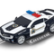 Carrera GO, 2015 Chevrolet Camaro ZL1 "Sheriff"