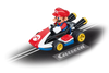 Carrera GO, Mario Kart™