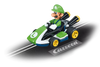 Carrera GO, Mario Kart™