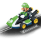 Carrera GO, Nintendo mario kart 8  (Luigi)
