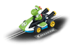 Carrera GO, Nintendo mario kart 8 (Yoshi)