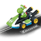 Carrera GO, Nintendo mario kart 8 (Yoshi)