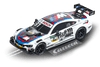 Carrera Go, BMW M4 DTM (T. Blomqvist, No. 31)