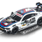 Carrera Go, BMW M4 DTM (T. Blomqvist, No. 31)