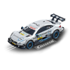 Carrera Go, Mercedes-AMG C 63 DTM (G. Paffett, No.2)
