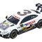 Carrera GO, Mercedes-AMG C 63 DTM (P. Di Resta, No.3)